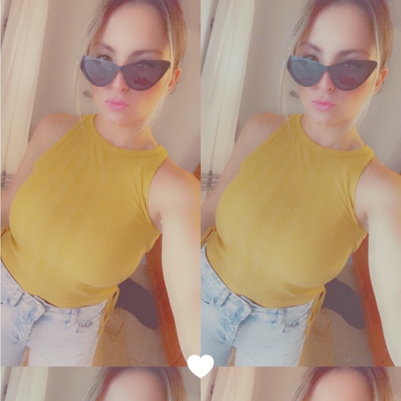 brittney_dole